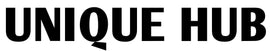Unique Hub