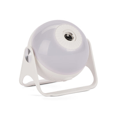 Galaxy Projector Starry Sky Projection