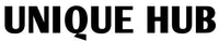 Unique Hub